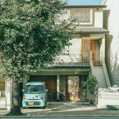 兽设Q版设计教程FurryQQ群