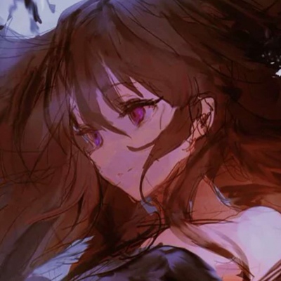 兽设原创改稿思路Furry群